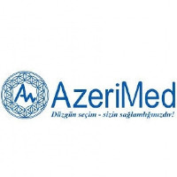 AzəriMed QSC