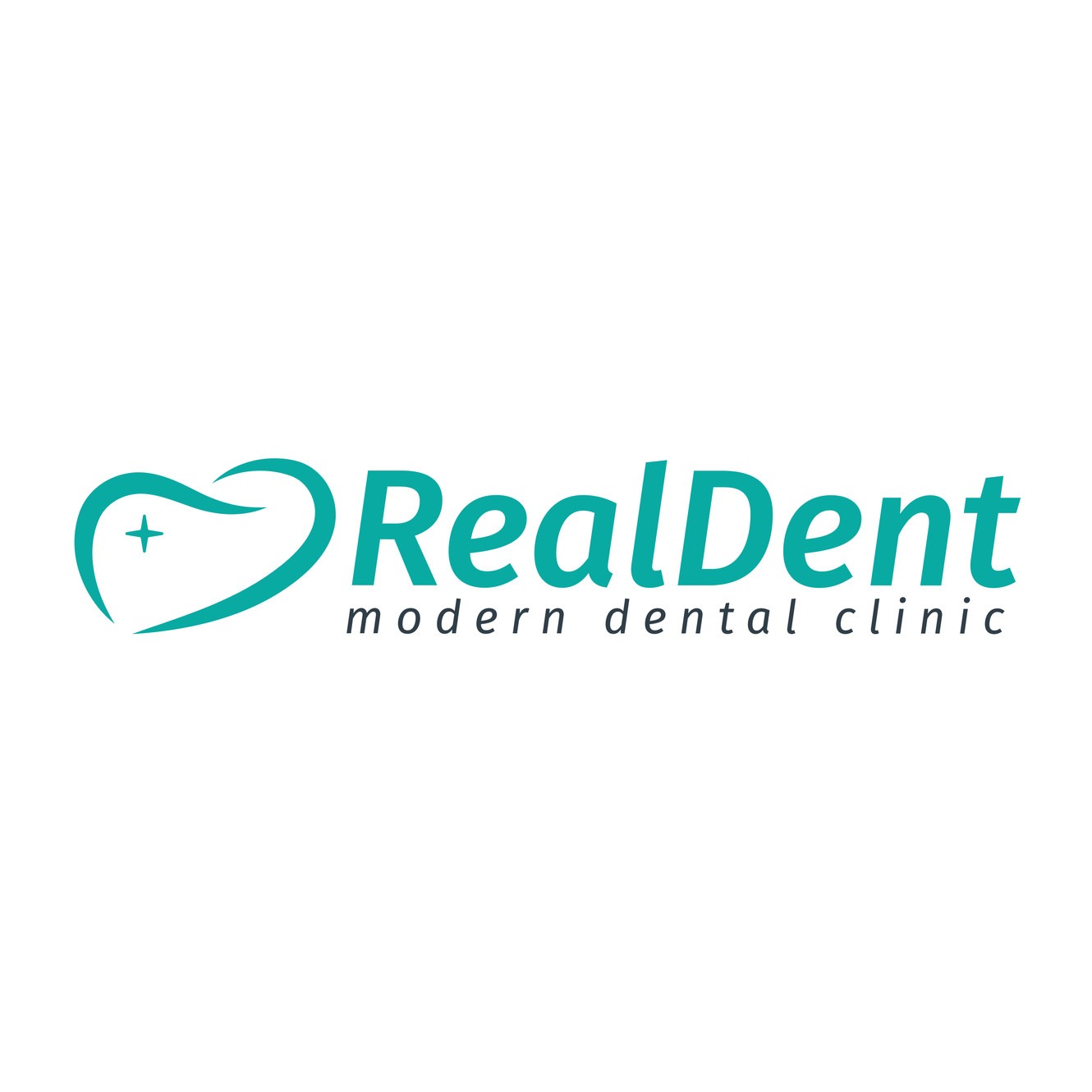 RealDent Stomatoloji Klinika
