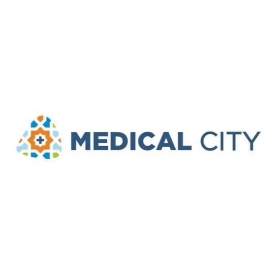 Medical City
