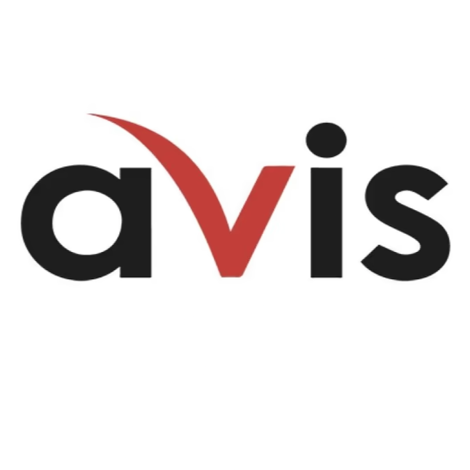 AVİS Tibbi Marketlər Şəbəkəsi