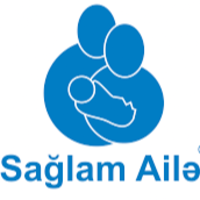 Sağlam Ailə MMC